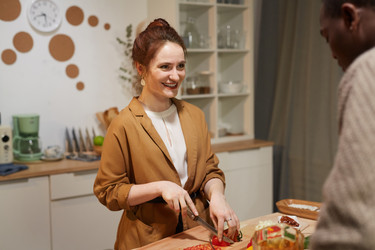 Similar image 20800388