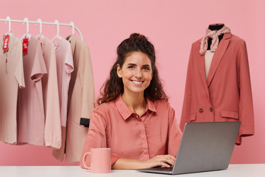 Similar image 20808452