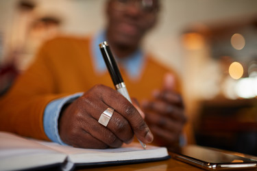 Similar image 20880819