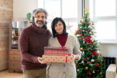 Similar image 20818514