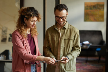 Similar image 20816290