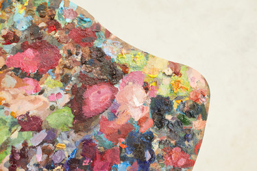 Similar image 20840869