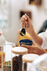 Similar image 20808228