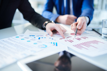 Similar image 20878935