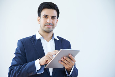 Similar image 20854759