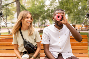 Similar image 20827473