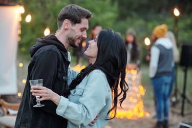 Similar image 20828380