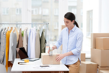 Similar image 20888614