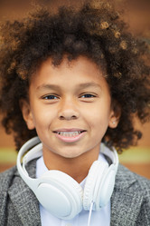 Similar image 20873529