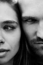 Similar image 20794323