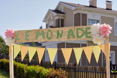 Similar image 20836472