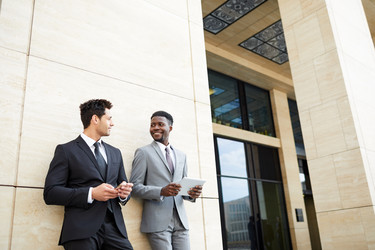 Similar image 20874949