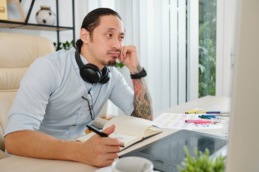 Similar image 20790439