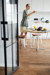 Similar image 20883347