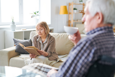 Similar image 20878420