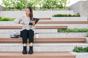 Similar image 20837119