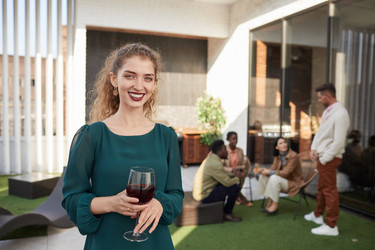 Similar image 20803336