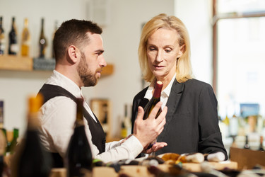 Similar image 20869457