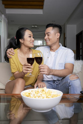 Similar image 20883278