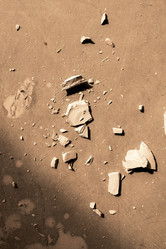 Similar image 20889892