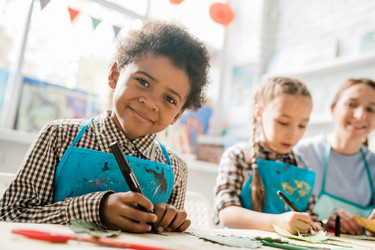 Similar image 20864082