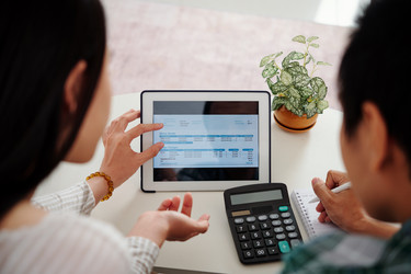 Similar image 20802224