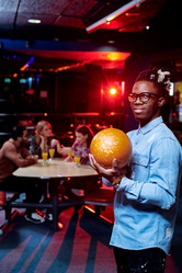 Similar image 20832834