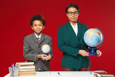 Similar image 20816248