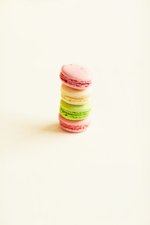 Similar image 20790410