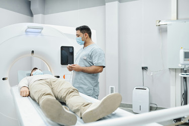 Similar image 20796863