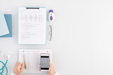 Similar image 20802043