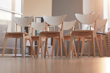 Similar image 20809558