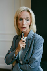 Similar image 20812575