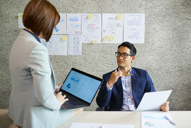 Similar image 20851944