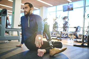 Similar image 20889501