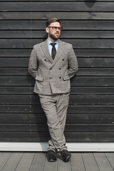 Similar image 20819156