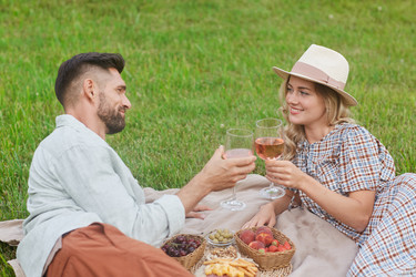 Similar image 20816764