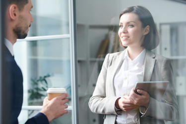 Similar image 20868440