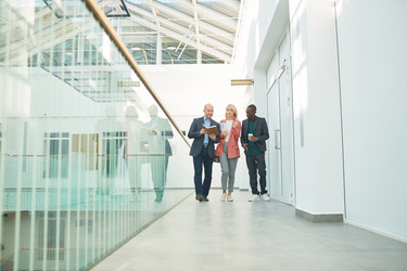 Similar image 20821240