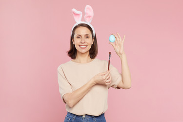 Similar image 20813613