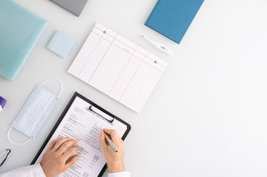 Similar image 20833442