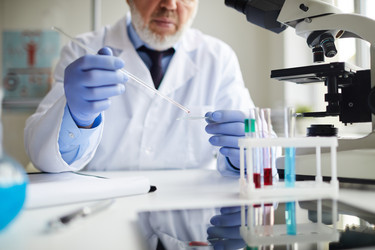 Similar image 20885005