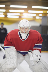 Similar image 20804790