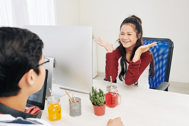 Similar image 20849407