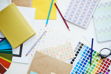 Similar image 20846350