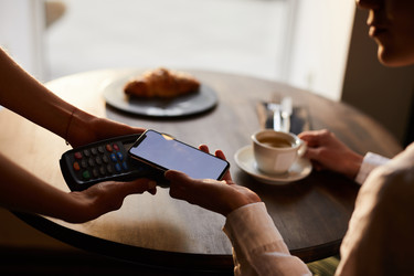 Similar image 20860402