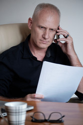 Similar image 20886607