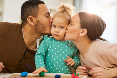 Similar image 20818959