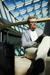 Similar image 20888653