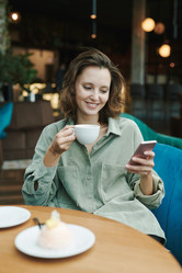 Similar image 20820485